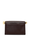 JACQUEMUS Bags.. BROWN