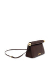JACQUEMUS Bags.. BROWN
