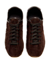 JACQUEMUS Sneakers