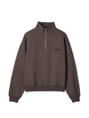 JACQUEMUS Sweater