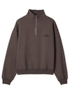 JACQUEMUS Sweater