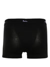 Paul Smith Paul Smith Underwear