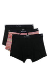 Paul Smith Paul Smith Underwear