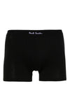 Paul Smith Paul Smith Underwear