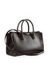 Givenchy Voyou Medium Leather Bag