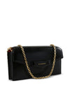 Givenchy Bags.. BLACK