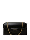 Givenchy Bags.. BLACK