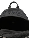 Givenchy Logo Embroidered Tote