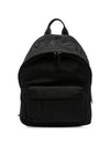 Givenchy Logo Embroidered Tote