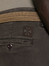 Jacob Cohen Trousers