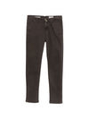 Jacob Cohen Trousers