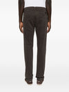 Jacob Cohen Trousers