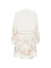 Zimmermann Dresses ECRU