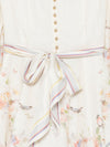 Zimmermann Dresses ECRU