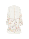 Zimmermann Dresses ECRU
