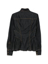Zimmermann Shirts INK