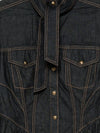 Zimmermann Shirts INK
