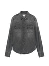 Jacob Cohen Shirt