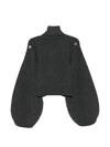 Zimmermann Sweater