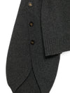 Zimmermann Sweater
