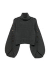 Zimmermann Sweater