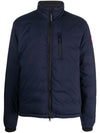 Canada Goose Coat