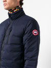 Canada Goose Coat