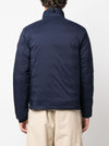 Canada Goose Coat