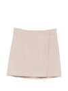 Semicouture Skirt