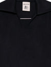 Semicouture Shirt