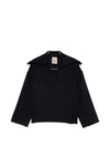 Semicouture Shirt