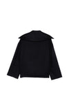 Semicouture Shirt