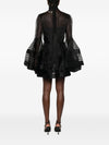 Zimmermann Dresses BLACK