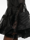 Zimmermann Dresses BLACK