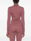 Adidas By Stella McCartney Shirt