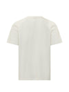 KENZO T-shirts and Polos WHITE