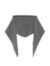 Beyou Scarf