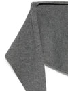 Beyou Scarf