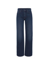 Mother Jeans