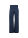 Mother Jeans