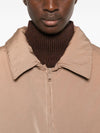 SOSUE Jacket