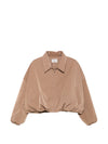 SOSUE Jacket