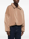SOSUE Jacket