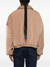 SOSUE Jacket