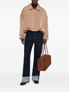 SOSUE Jacket