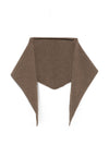 Beyou Scarf