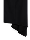Givenchy Skirts BLACK