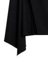 Givenchy Skirts BLACK