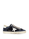 GOLDEN GOOSE Sneakers INK