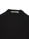 Golden Goose Sweater
